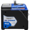 Электростанция (генератор инверторный бензиновый) ECO PE-1100RSI