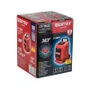 Аккум. радио WORTEX CR 1803