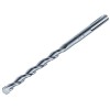22х200х260 мм бур (сверло) SDS-plus MAKITA