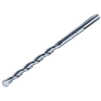 22х200х260 мм бур (сверло) SDS-plus MAKITA