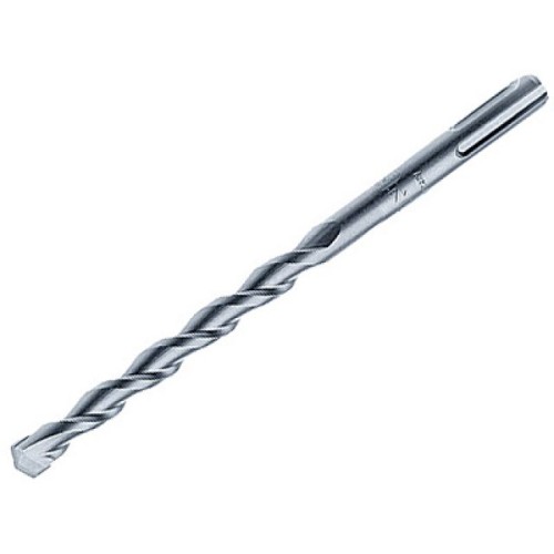 22х200х260 мм бур (сверло) SDS-plus MAKITA