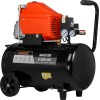 Компрессор STARTUL Master D 260-50 коаксиальный