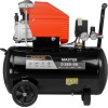 Компрессор STARTUL Master D 260-50 коаксиальный