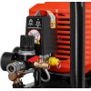 Компрессор STARTUL Master D 260-50 коаксиальный