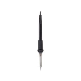 Аккум. паяльник WORTEX CSI 4018 ALL1 XLT SET