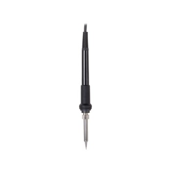 Аккум. паяльник WORTEX CSI 4018 ALL1 XLT SET