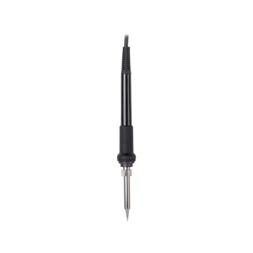 Аккум. паяльник WORTEX CSI 4018