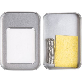 Аккум. паяльник WORTEX CSI 4018 ALL1 XLT SET