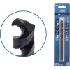 Сверло по металлу ц/х 8.0х75х117 мм HSS-Co Black EXPERT STARTUL