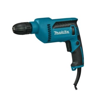 Дрель MAKITA DP 4021