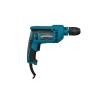 Дрель MAKITA DP 4021