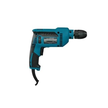 Дрель MAKITA DP 4021