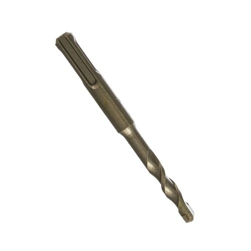 8х50х110 мм бур (сверло) SDS-plus MAKITA