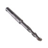 8х50х110 мм бур (сверло) SDS-plus MAKITA