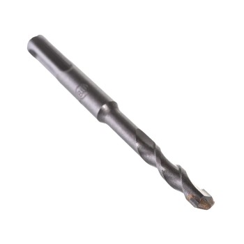 8х50х110 мм бур (сверло) SDS-plus MAKITA