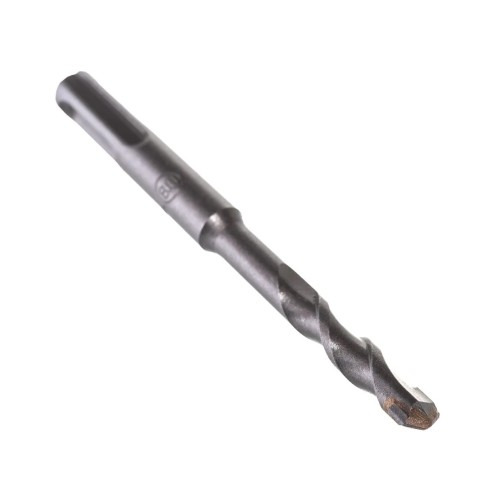 8х50х110 мм бур (сверло) SDS-plus MAKITA