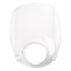 Линза защитная для полнолицевой маски 5950 Jeta Safety