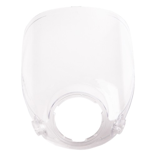 Линза защитная для полнолицевой маски 5950 Jeta Safety