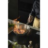 Сковорода-вок 28 см All Steel Pure Fiskars