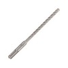 6х100х160 мм бур (сверло) SDS-plus 4Cutter MAKITA