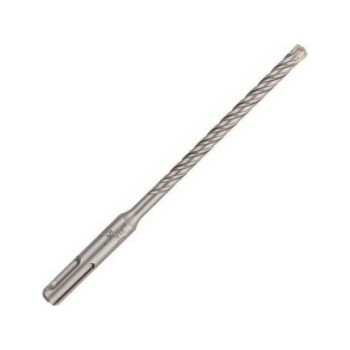 6х100х160 мм бур (сверло) SDS-plus 4Cutter MAKITA