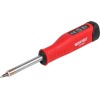 Аккум. паяльник WORTEX CSI 4004 4B, 440 C