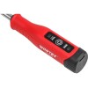 Аккум. паяльник WORTEX CSI 4004 4B, 440 C