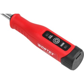 Аккум. паяльник WORTEX CSI 4004 4B, 440 C