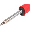 Аккум. паяльник WORTEX CSI 4004 4B, 440 C