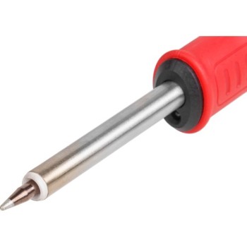Аккум. паяльник WORTEX CSI 4004 4B, 440 C