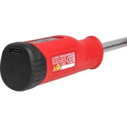 Аккум. паяльник WORTEX CSI 4004 4B, 440 C