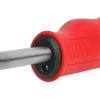 Аккум. паяльник WORTEX CSI 4004 4B, 440 C