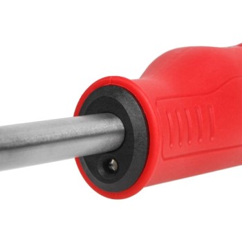 Аккум. паяльник WORTEX CSI 4004 4B, 440 C