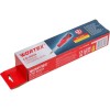 Аккум. паяльник WORTEX CSI 4004 4B, 440 C