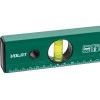 Уровень 400мм брусковый ВОЛАТ