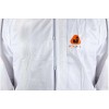 Защитный комбинезон JPC-50 (р-р XXL) (розн. уп.) Jeta Safety