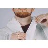 Защитный комбинезон JPC-50 (р-р XXL) (розн. уп.) Jeta Safety