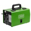 Полуавтомат сварочный DGM FX220