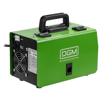 Полуавтомат сварочный DGM FX220