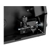 Полуавтомат сварочный DGM FX220
