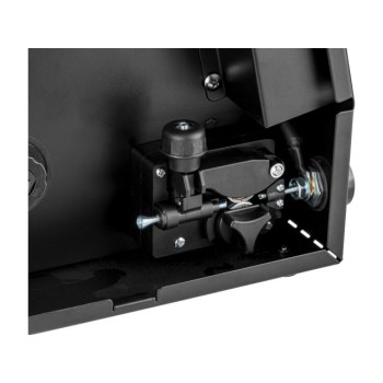 Полуавтомат сварочный DGM FX220