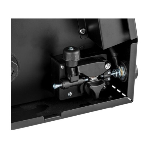 Полуавтомат сварочный DGM FX220