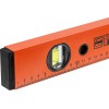 Уровень 1500мм брусковый STARTUL MASTER (ST2520-150)