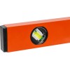 Уровень 1500мм брусковый STARTUL MASTER (ST2520-150)