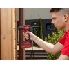 Аккум. дрель-шуруповерт WORTEX BD 2025 DLi, 50 Н*м, 1х1, 5 А*ч, БЗП 10 м