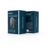 Держатель автомобильный для телефона с беспроводной зарядкой MagSafe 15Вт REXANT