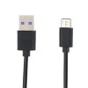 Держатель автомобильный для телефона с беспроводной зарядкой MagSafe 15Вт REXANT