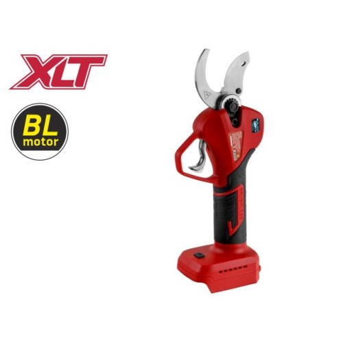 Аккум. секатор WORTEX CBS 2535-1, ветки до 35 мм