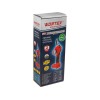 Аккум. секатор WORTEX CBS 2535-1, ветки до 35 мм
