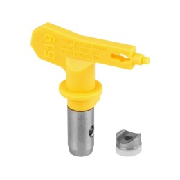 Сопло №519 WORTEX 0,019